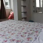 Mantra Copacabana Hostel