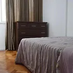 Mantra Copacabana Hostel